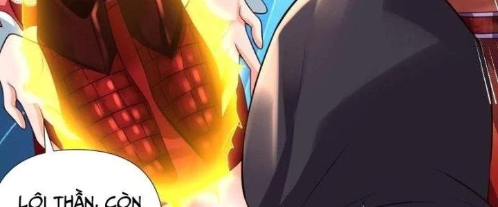 Người Chơi Siêu Cấp Chapter 27 - Trang 2