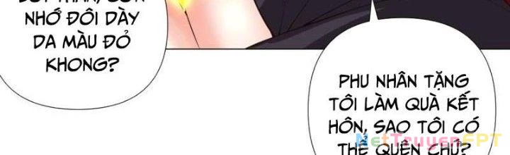 Người Chơi Siêu Cấp Chapter 27 - Trang 2