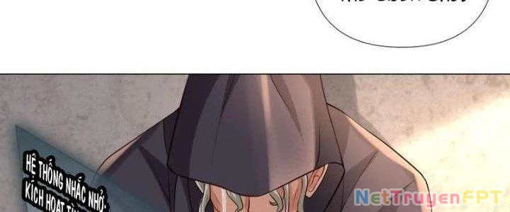Người Chơi Siêu Cấp Chapter 27 - Trang 2
