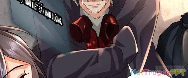 Người Chơi Siêu Cấp Chapter 27 - Trang 2