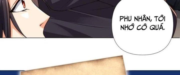 Người Chơi Siêu Cấp Chapter 27 - Trang 2