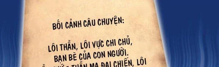 Người Chơi Siêu Cấp Chapter 27 - Trang 2