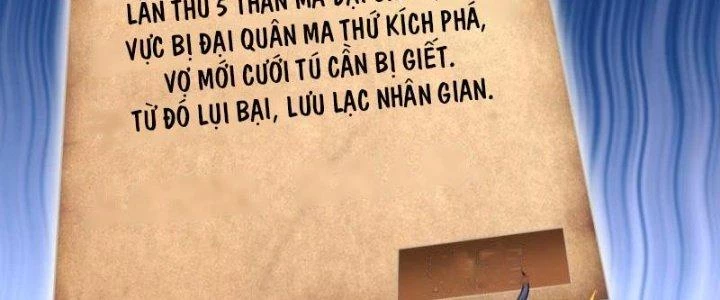 Người Chơi Siêu Cấp Chapter 27 - Trang 2