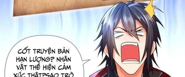 Người Chơi Siêu Cấp Chapter 27 - Trang 2