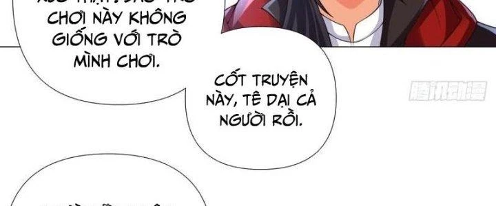 Người Chơi Siêu Cấp Chapter 27 - Trang 2