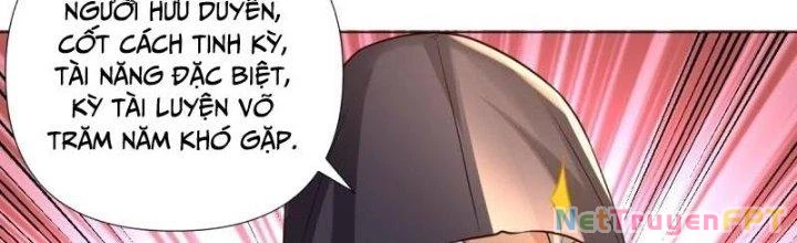 Người Chơi Siêu Cấp Chapter 27 - Trang 2