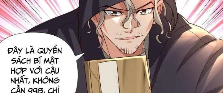 Người Chơi Siêu Cấp Chapter 27 - Trang 2