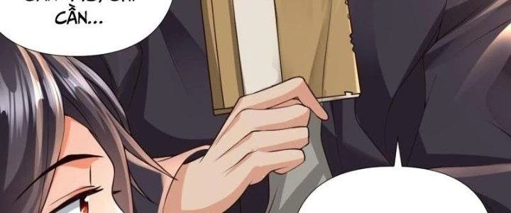 Người Chơi Siêu Cấp Chapter 27 - Trang 2