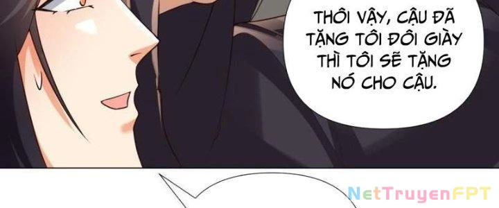 Người Chơi Siêu Cấp Chapter 27 - Trang 2