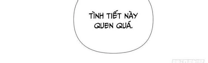 Người Chơi Siêu Cấp Chapter 27 - Trang 2