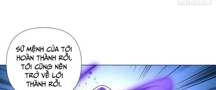 Người Chơi Siêu Cấp Chapter 27 - Trang 2