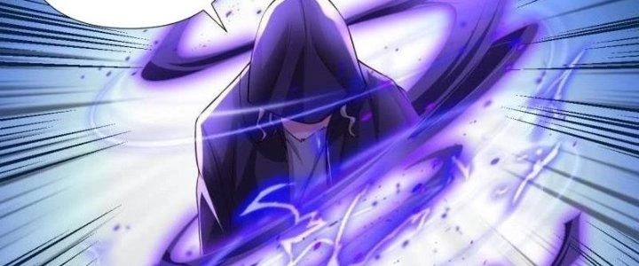 Người Chơi Siêu Cấp Chapter 27 - Trang 2