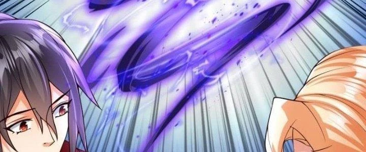 Người Chơi Siêu Cấp Chapter 27 - Trang 2