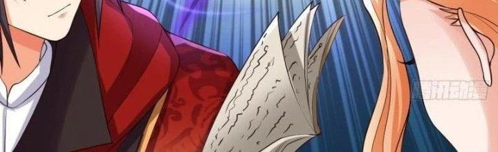 Người Chơi Siêu Cấp Chapter 27 - Trang 2