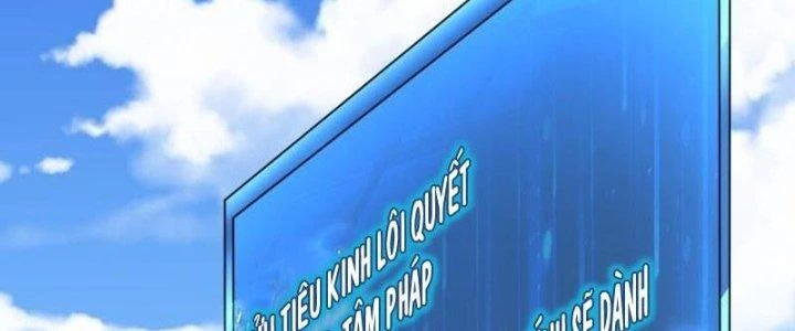 Người Chơi Siêu Cấp Chapter 27 - Trang 2