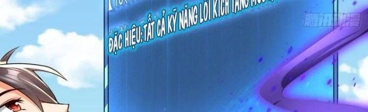 Người Chơi Siêu Cấp Chapter 27 - Trang 2