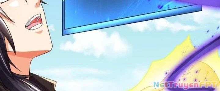 Người Chơi Siêu Cấp Chapter 27 - Trang 2