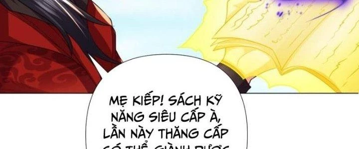 Người Chơi Siêu Cấp Chapter 27 - Trang 2