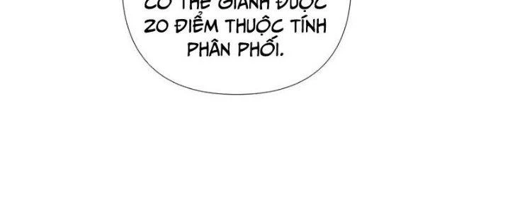 Người Chơi Siêu Cấp Chapter 27 - Trang 2