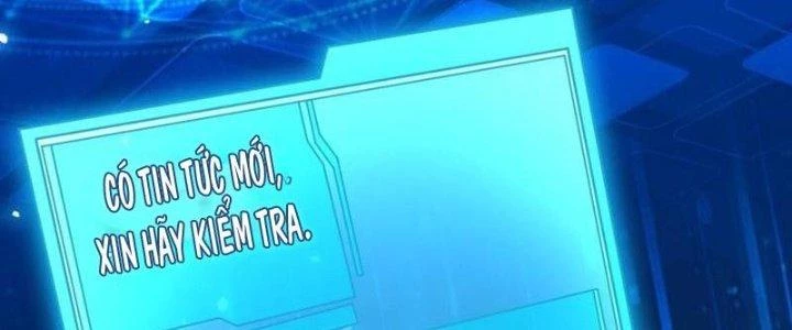 Người Chơi Siêu Cấp Chapter 27 - Trang 2