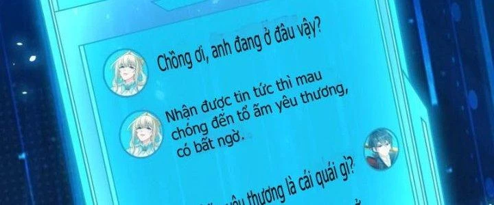 Người Chơi Siêu Cấp Chapter 27 - Trang 2