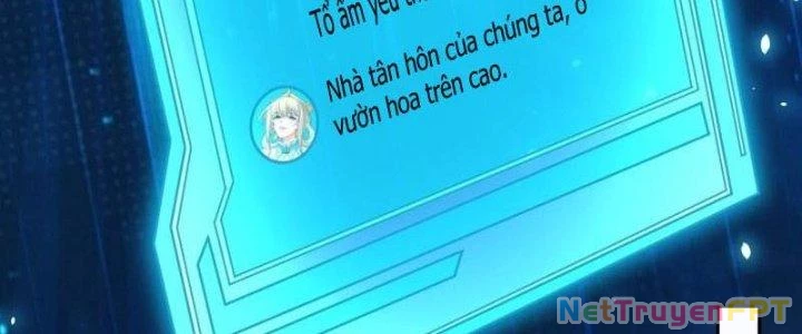 Người Chơi Siêu Cấp Chapter 27 - Trang 2