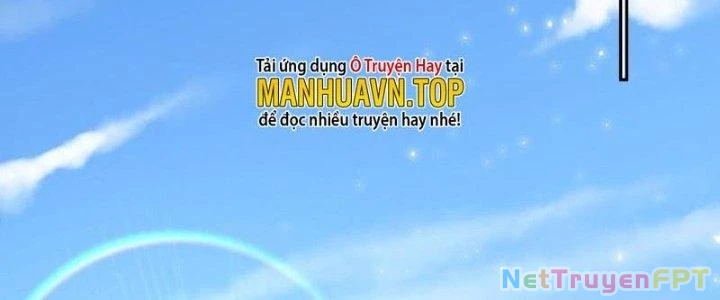 Người Chơi Siêu Cấp Chapter 27 - Trang 2