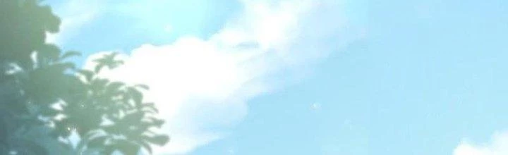 Người Chơi Siêu Cấp Chapter 27 - Trang 2