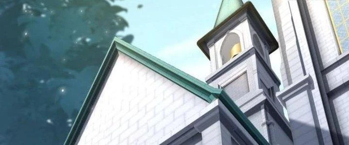 Người Chơi Siêu Cấp Chapter 27 - Trang 2
