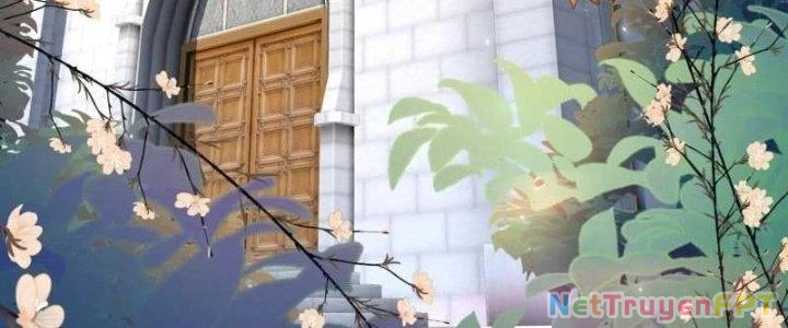 Người Chơi Siêu Cấp Chapter 27 - Trang 2