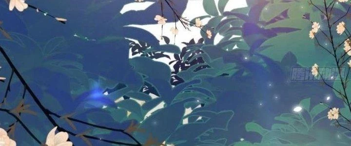 Người Chơi Siêu Cấp Chapter 27 - Trang 2