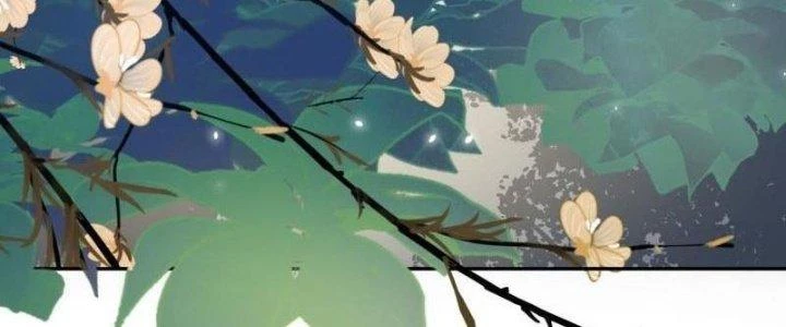 Người Chơi Siêu Cấp Chapter 27 - Trang 2