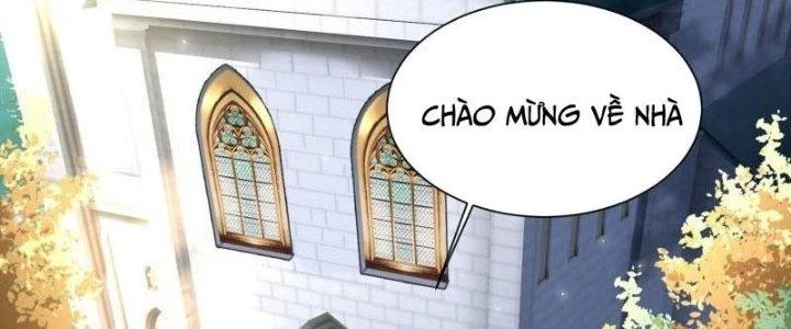 Người Chơi Siêu Cấp Chapter 27 - Trang 2