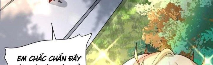 Người Chơi Siêu Cấp Chapter 27 - Trang 2