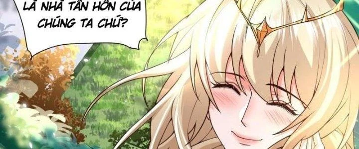 Người Chơi Siêu Cấp Chapter 27 - Trang 2