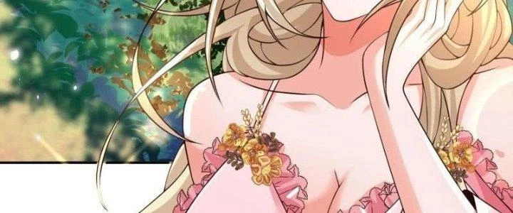 Người Chơi Siêu Cấp Chapter 27 - Trang 2