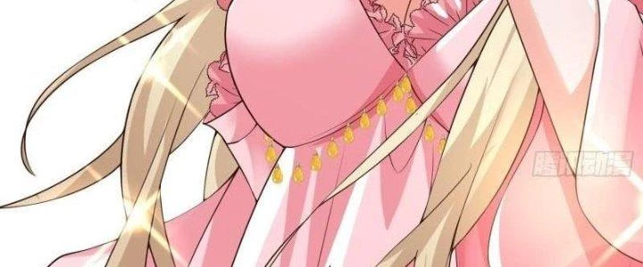 Người Chơi Siêu Cấp Chapter 27 - Trang 2