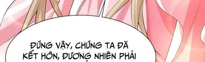 Người Chơi Siêu Cấp Chapter 27 - Trang 2