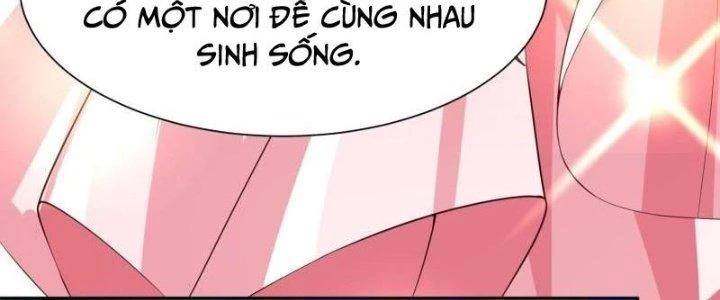 Người Chơi Siêu Cấp Chapter 27 - Trang 2