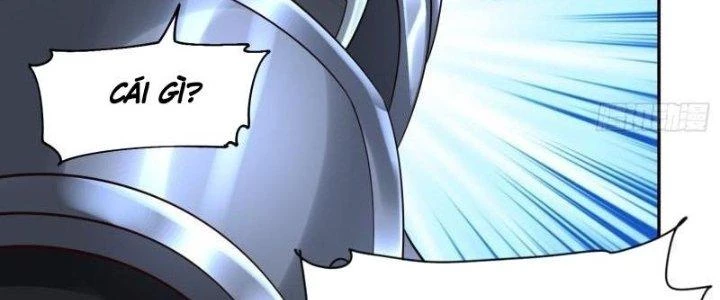 Người Chơi Siêu Cấp Chapter 28 - Trang 2