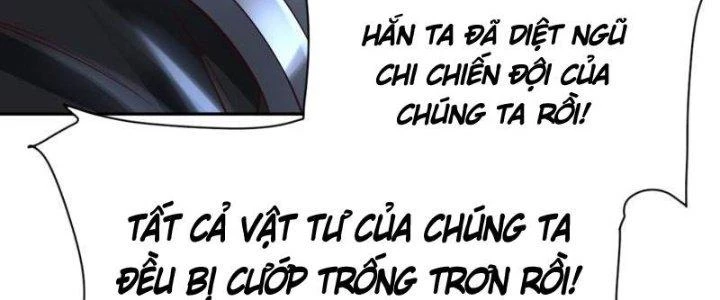 Người Chơi Siêu Cấp Chapter 28 - Trang 2