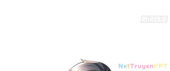 Người Chơi Siêu Cấp Chapter 28 - Trang 2