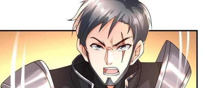 Người Chơi Siêu Cấp Chapter 28 - Trang 2