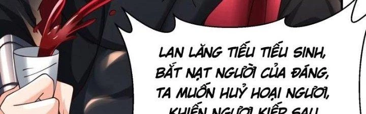 Người Chơi Siêu Cấp Chapter 28 - Trang 2