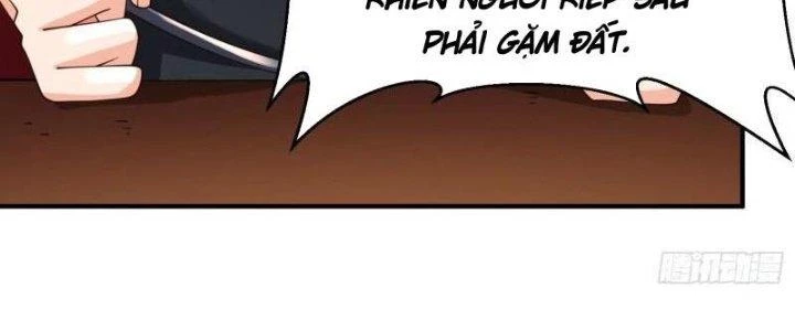 Người Chơi Siêu Cấp Chapter 28 - Trang 2