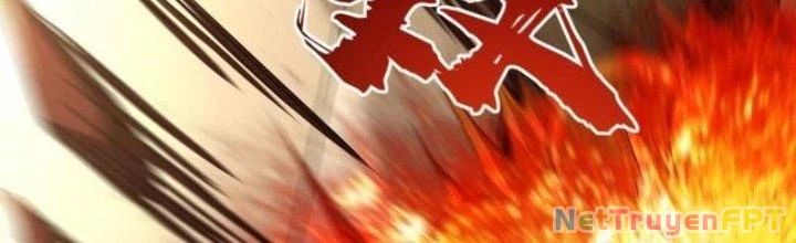 Người Chơi Siêu Cấp Chapter 28 - Trang 2