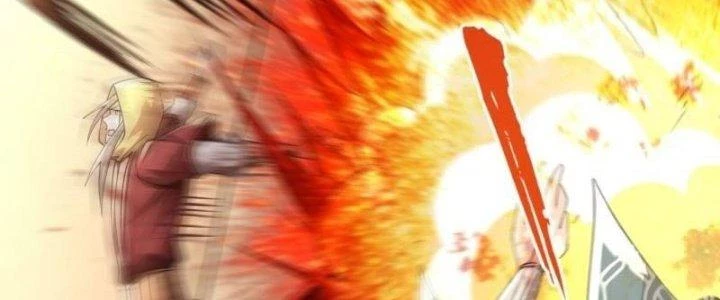 Người Chơi Siêu Cấp Chapter 28 - Trang 2