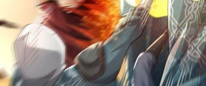 Người Chơi Siêu Cấp Chapter 28 - Trang 2
