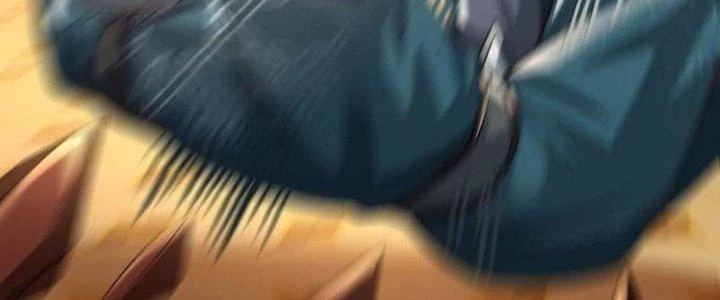 Người Chơi Siêu Cấp Chapter 28 - Trang 2