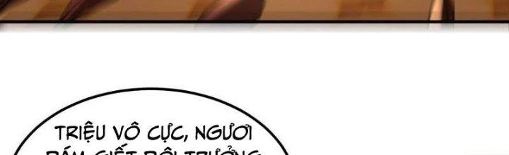 Người Chơi Siêu Cấp Chapter 28 - Trang 2